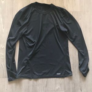 Patagonia Long Sleeve Shirt